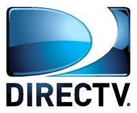 Directv logo