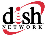 Dish Network logo